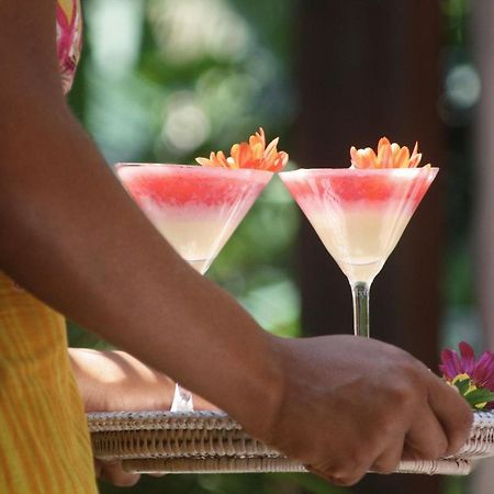 Boutique Hotel Gavea Tropical Rio de Janeiro Ngoại thất bức ảnh