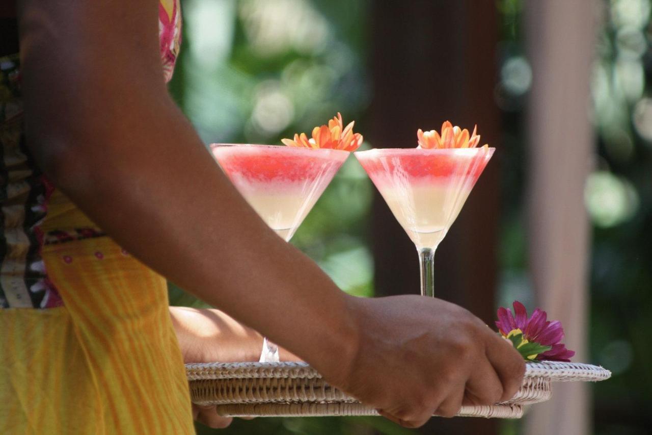Boutique Hotel Gavea Tropical Rio de Janeiro Ngoại thất bức ảnh
