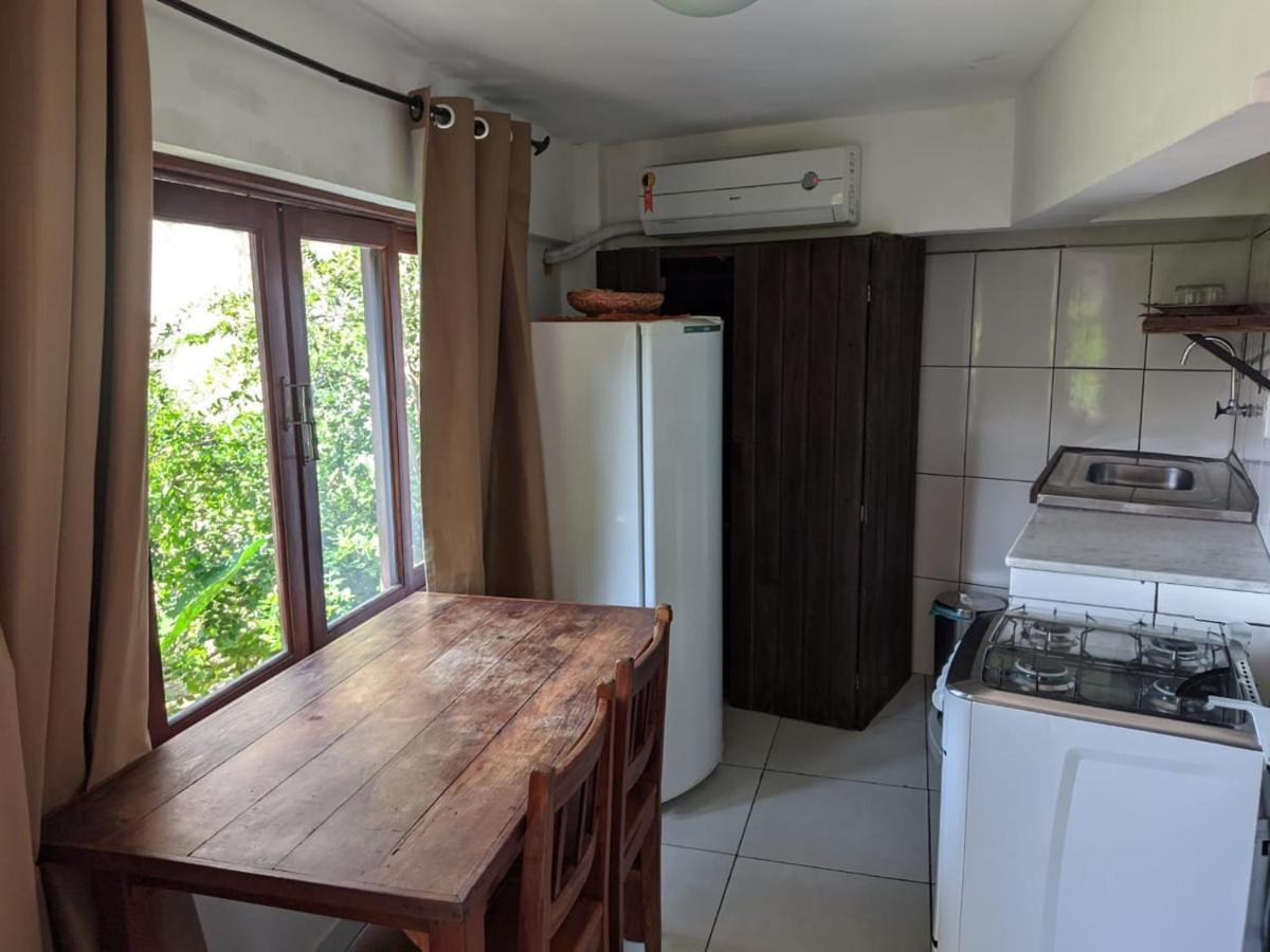 Boutique Hotel Gavea Tropical Rio de Janeiro Ngoại thất bức ảnh
