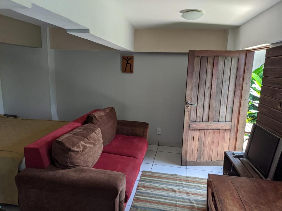 Boutique Hotel Gavea Tropical Rio de Janeiro Ngoại thất bức ảnh